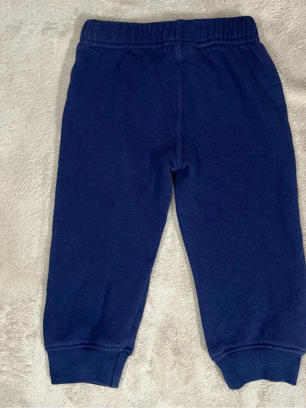 Tommy Hilfiger Joggers